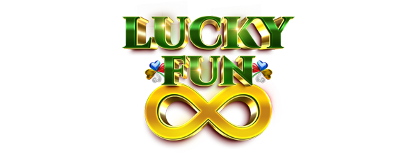 luckyfun8 เว็บพนันออนไลน์ศูนย์รวมความบันเทิงครบวงจร
